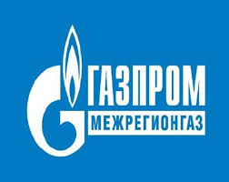Укажите подпись к картинке. Укажите подпись к картинке.