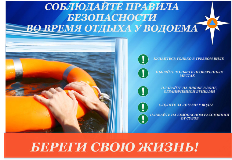 ВНИМАНИЕ. ВНИМАНИЕ.