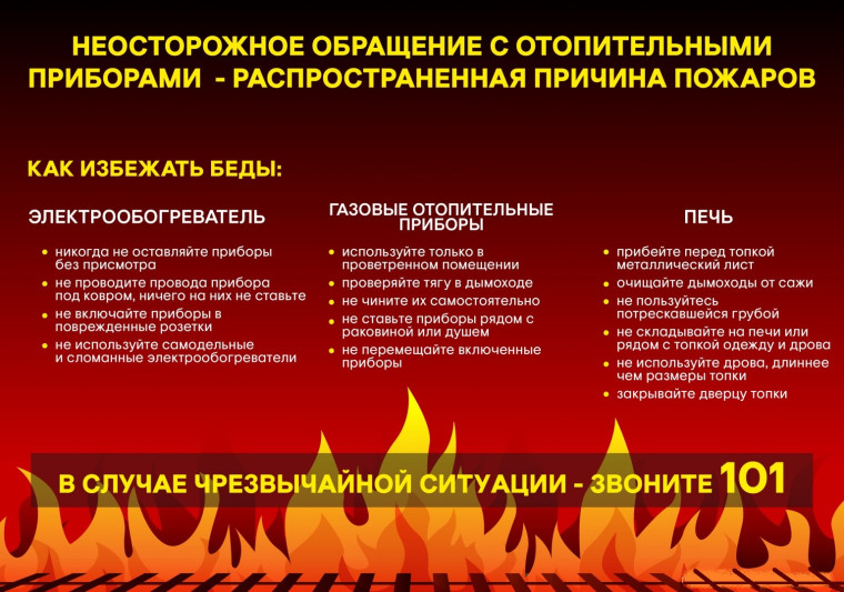ВНИМАНИЮ НАСЕЛЕНИЯ. ВНИМАНИЮ НАСЕЛЕНИЯ.