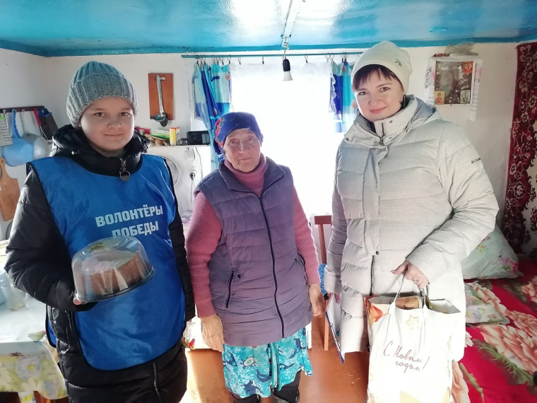 В рамках проекта. В рамках проекта.
