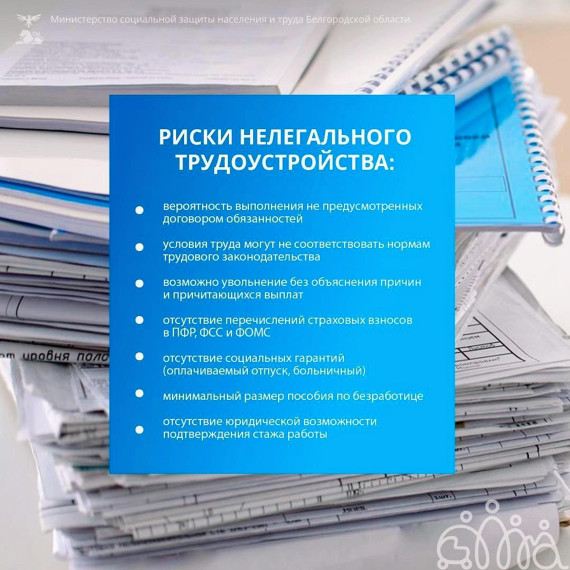 К СВЕДЕНИЮ НАСЕЛЕНИЯ. К СВЕДЕНИЮ НАСЕЛЕНИЯ.