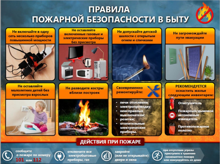 ВНИМАНИЕ. ВНИМАНИЕ.