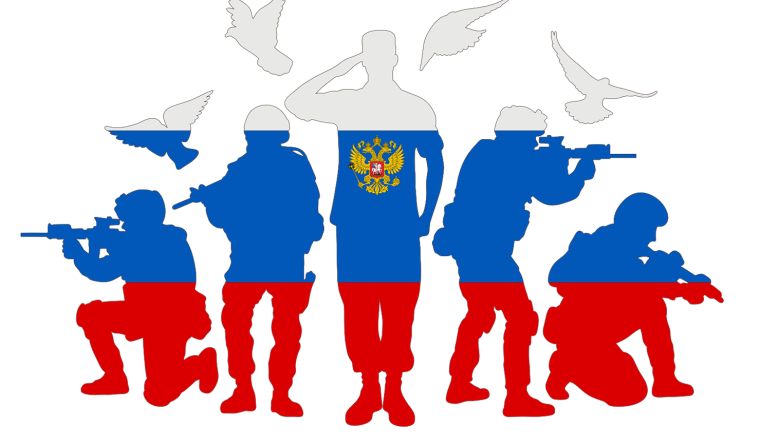 Трудовые гарантии участникам СВО. Трудовые гарантии участникам СВО.