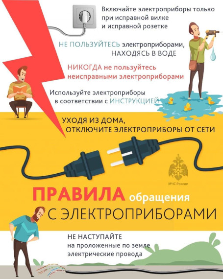 Простые правила при эксплуатации электрических сетей, которые спасут жизнь.. Простые правила при эксплуатации электрических сетей, которые спасут жизнь..